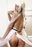 Azami Nude Leaked Onlyfans Photo Azami Nude Leaked Onlyfans Photo