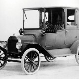1908-Ford-Model-T_0