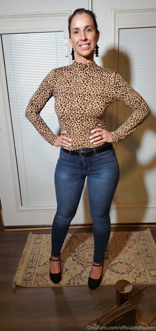 Lauren the GA Queen / Lauren the GA Milf Nude Leaked Onlyfans Photo Lauren the GA Queen / Lauren the GA Milf Nude Leaked Onlyfans Photo