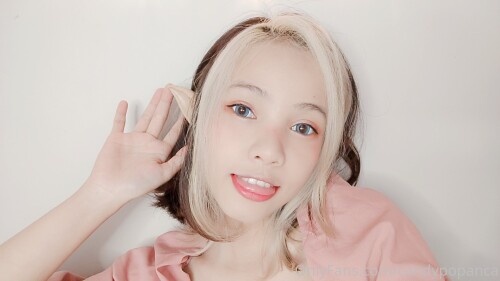 Candypopanca Nude Leaked Onlyfans Photo Candypopanca Nude Leaked Onlyfans Photo