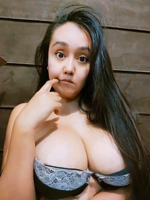 Mizuno Atena Nude Leaked Onlyfans Photo Mizuno Atena Nude Leaked Onlyfans Photo