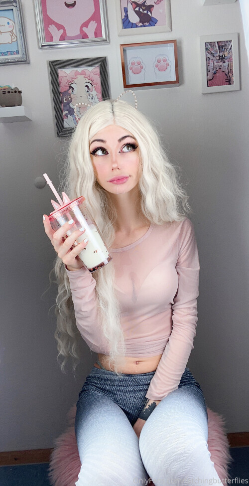 Fetching_butterflies Nude Leaked Onlyfans Photo