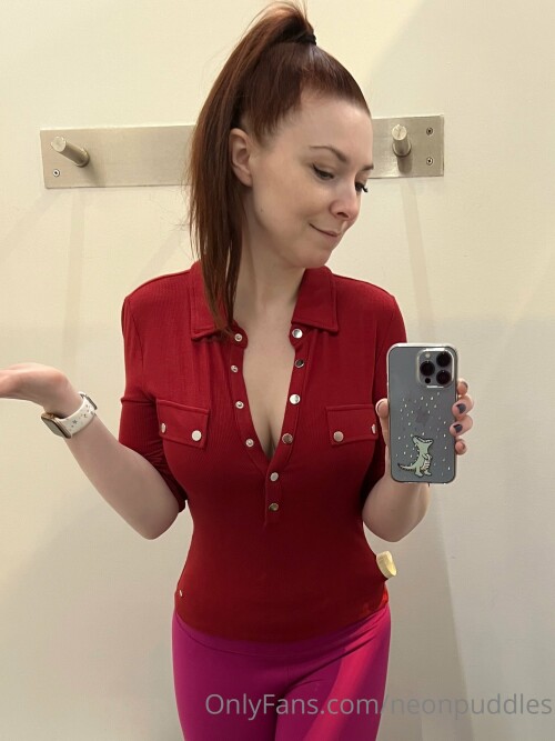 1975x2633_71cc1552fa5fe0f34ef8b7f922712c53-1.md.jpg
