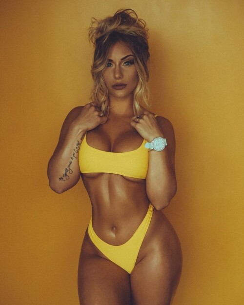 Marine Sainte Nude Leaked Onlyfans Photo Marine Sainte Nude Leaked Onlyfans Photo