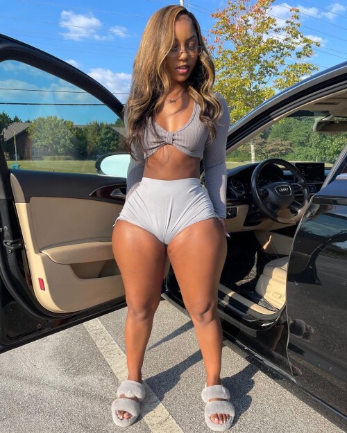 IAmShamayne Nude Leaked Onlyfans Photo IAmShamayne Nude Leaked Onlyfans Photo
