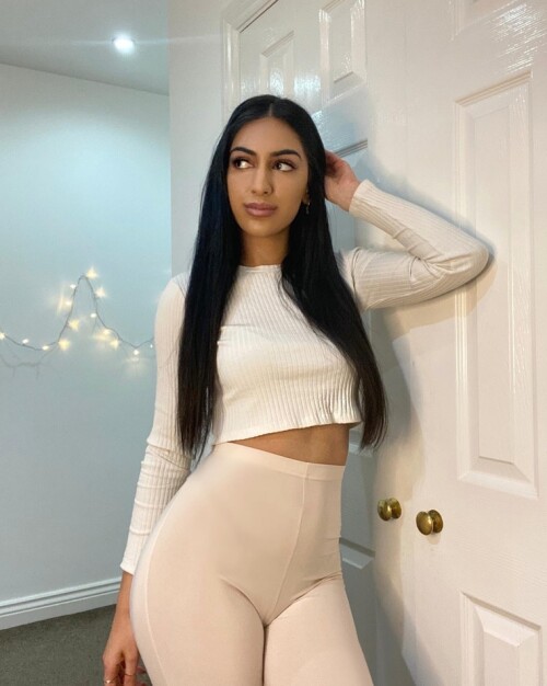 Reshxoxo | reshmafitness Nude Leaked Onlyfans Photo Reshxoxo | reshmafitness Nude Leaked Onlyfans Photo
