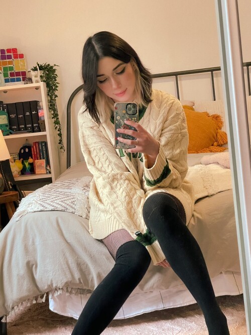 1F1D9025-134A-430E-A253-2A839B79366D.md.jpg