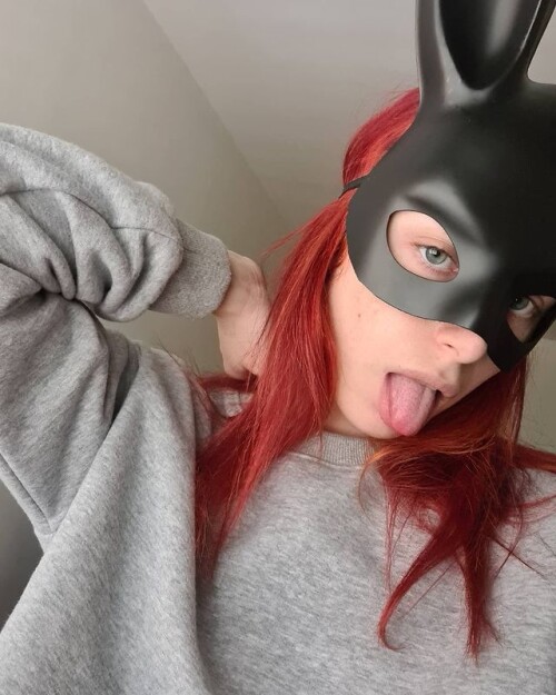 BlackRoseOnly / aint.no.rose / Noy Rose Zesler Nude Leaked Onlyfans Photo BlackRoseOnly / aint.no.rose / Noy Rose Zesler Nude Leaked Onlyfans Photo