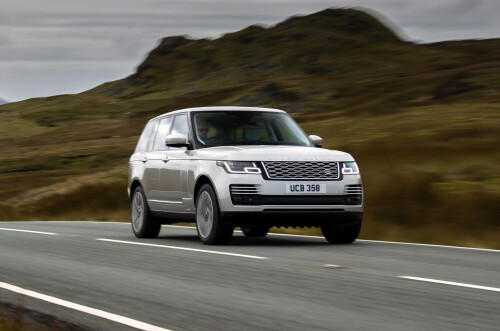 1_rangerover_tracking.jpg