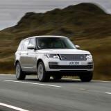 1_rangerover_tracking