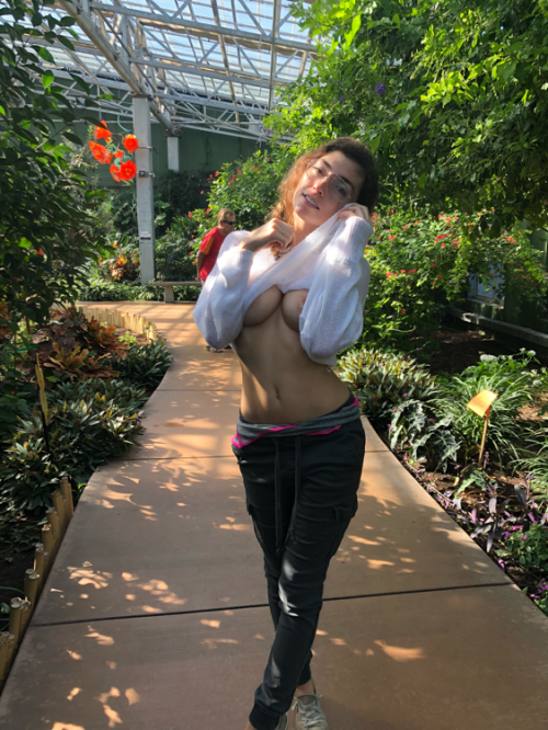 Gillian Barnes Nude Leaked Onlyfans Photo Gillian Barnes Nude Leaked Onlyfans Photo