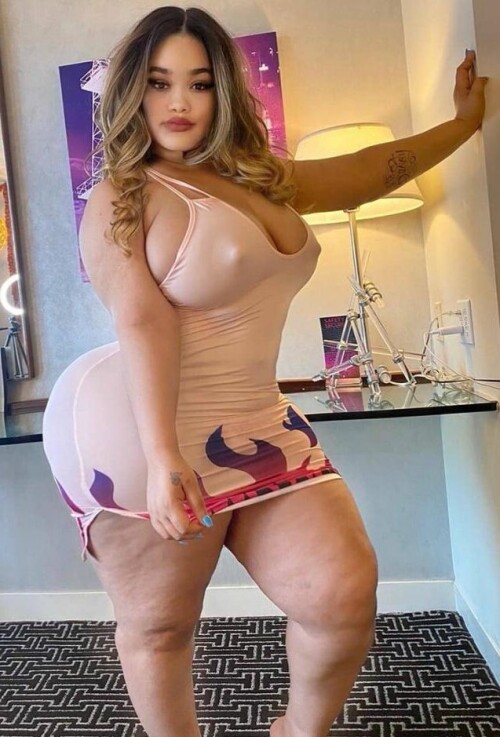 Lindaa23 Photo 4