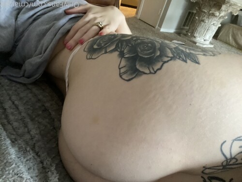 CMaggio/ ChescaMaggio Nude Leaked Onlyfans Photo CMaggio/ ChescaMaggio Nude Leaked Onlyfans Photo