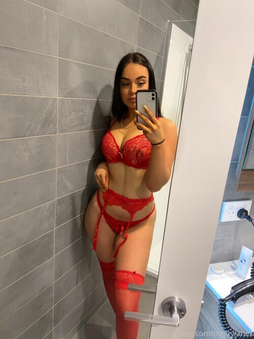 trinityjanex / Trinity Jane Nude Leaked Onlyfans Photo trinityjanex / Trinity Jane Nude Leaked Onlyfans Photo