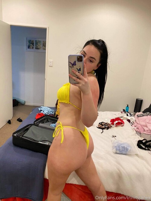 trinityjanex / Trinity Jane Nude Leaked Onlyfans Photo trinityjanex / Trinity Jane Nude Leaked Onlyfans Photo