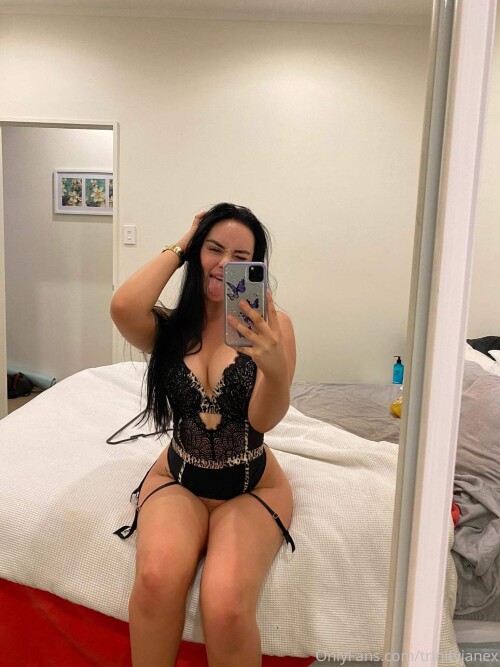 trinityjanex / Trinity Jane Nude Leaked Onlyfans Photo trinityjanex / Trinity Jane Nude Leaked Onlyfans Photo