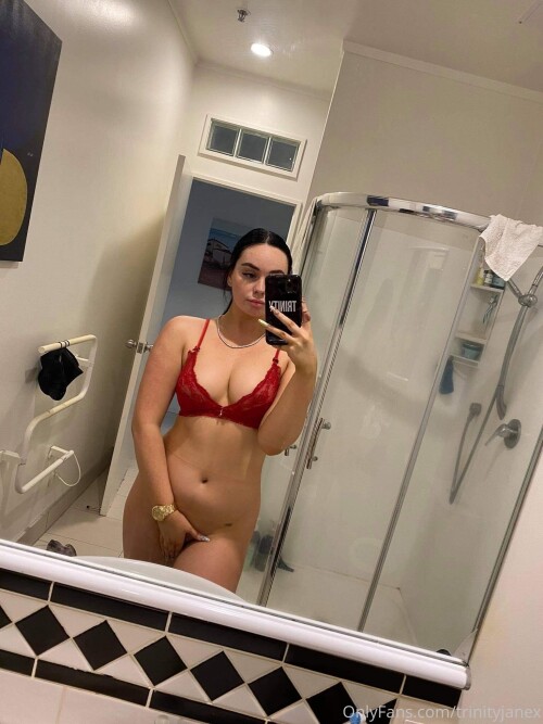 trinityjanex / Trinity Jane Nude Leaked Onlyfans Photo trinityjanex / Trinity Jane Nude Leaked Onlyfans Photo