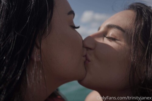 trinityjanex / Trinity Jane Nude Leaked Onlyfans Photo trinityjanex / Trinity Jane Nude Leaked Onlyfans Photo