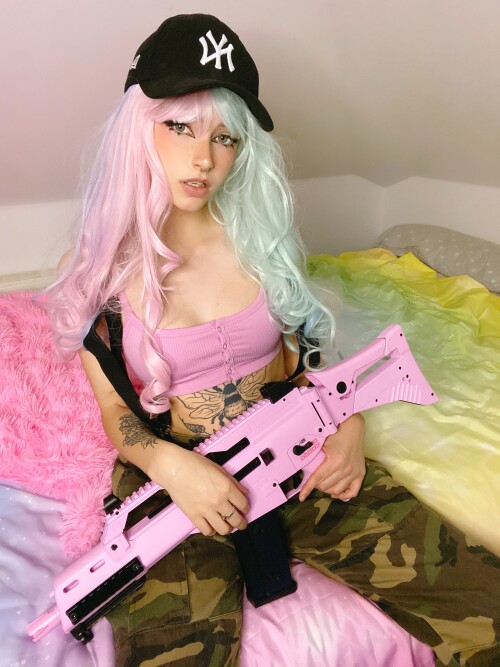 Rusty Fawkes Nude Leaked Onlyfans Photo Rusty Fawkes Nude Leaked Onlyfans Photo