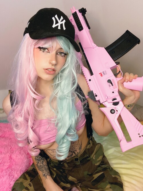Rusty Fawkes Nude Leaked Onlyfans Photo Rusty Fawkes Nude Leaked Onlyfans Photo