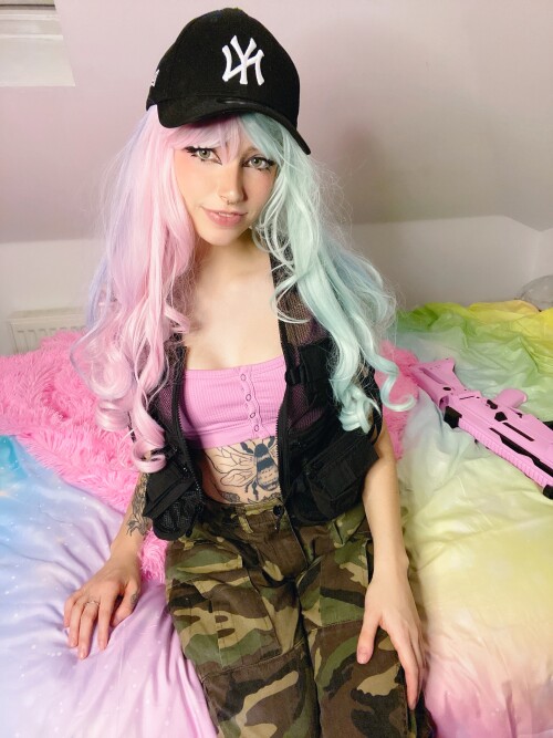 Rusty Fawkes Nude Leaked Onlyfans Photo Rusty Fawkes Nude Leaked Onlyfans Photo