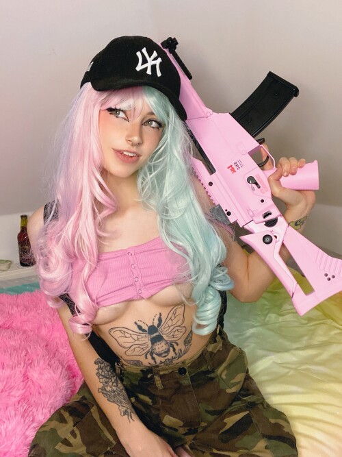 Rusty Fawkes Nude Leaked Onlyfans Photo Rusty Fawkes Nude Leaked Onlyfans Photo
