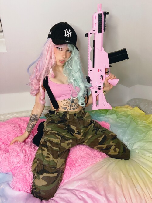 Rusty Fawkes Nude Leaked Onlyfans Photo Rusty Fawkes Nude Leaked Onlyfans Photo