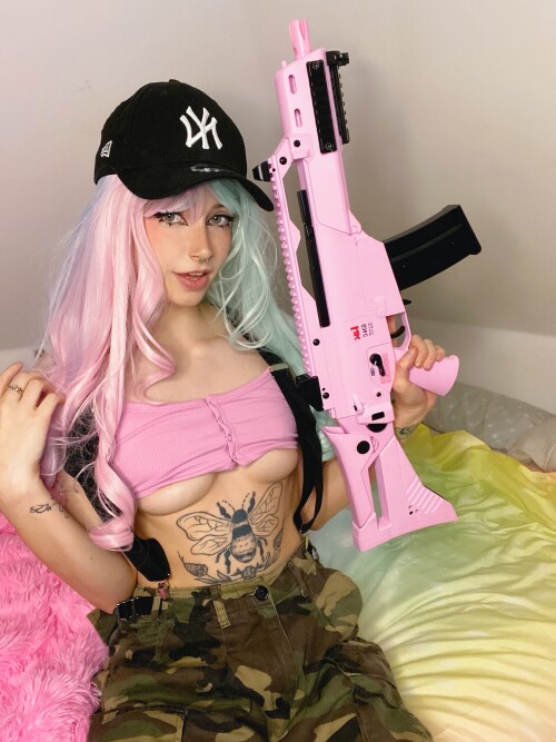 Rusty Fawkes Nude Leaked Onlyfans Photo Rusty Fawkes Nude Leaked Onlyfans Photo