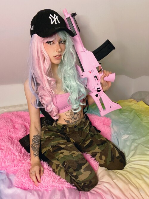 Rusty Fawkes Nude Leaked Onlyfans Photo Rusty Fawkes Nude Leaked Onlyfans Photo
