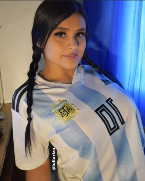 Frutiluu Nude Leaked Onlyfans Photo Frutiluu Nude Leaked Onlyfans Photo