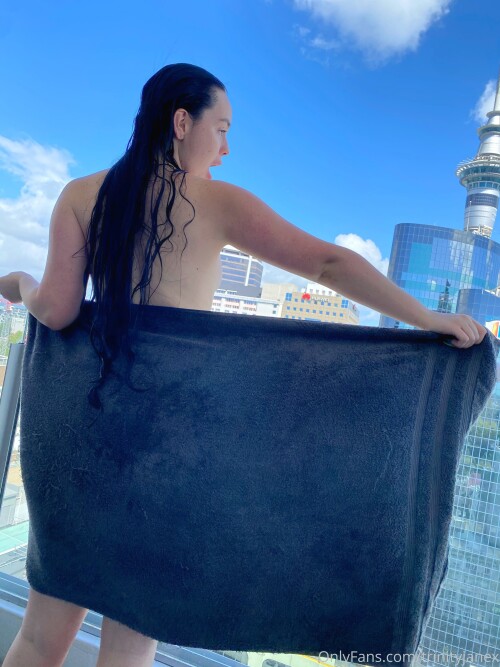 trinityjanex / Trinity Jane Nude Leaked Onlyfans Photo trinityjanex / Trinity Jane Nude Leaked Onlyfans Photo