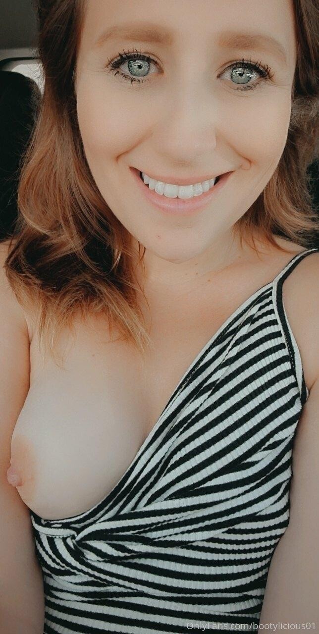 b00tylicious0101 / Rachael Ann Nude Leaked Onlyfans Photo b00tylicious0101 / Rachael Ann Nude Leaked Onlyfans Photo