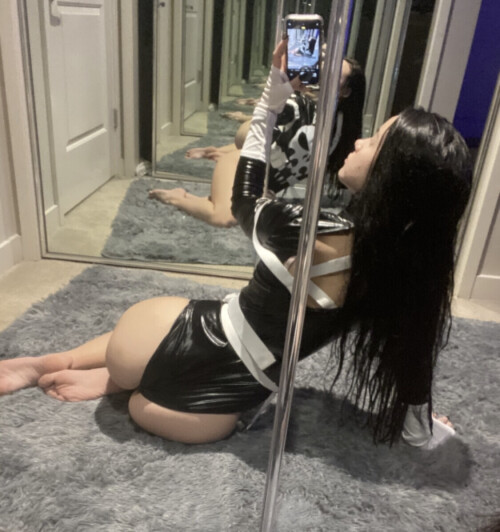 Sofia Elizabeth | sofiaspams Nude Leaked Onlyfans Photo