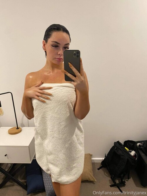 trinityjanex / Trinity Jane Nude Leaked Onlyfans Photo trinityjanex / Trinity Jane Nude Leaked Onlyfans Photo