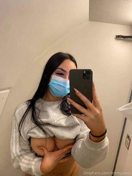 trinityjanex / Trinity Jane Nude Leaked Onlyfans Photo trinityjanex / Trinity Jane Nude Leaked Onlyfans Photo
