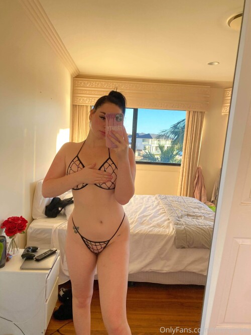 trinityjanex / Trinity Jane Nude Leaked Onlyfans Photo trinityjanex / Trinity Jane Nude Leaked Onlyfans Photo
