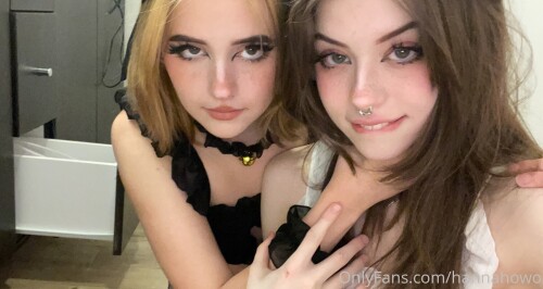 Drugstorecowgir1 | Cybercowgirljpg Nude Leaked Onlyfans Photo Drugstorecowgir1 | Cybercowgirljpg Nude Leaked Onlyfans Photo