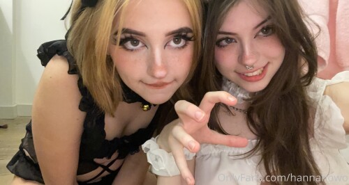 Drugstorecowgir1 | Cybercowgirljpg Nude Leaked Onlyfans Photo Drugstorecowgir1 | Cybercowgirljpg Nude Leaked Onlyfans Photo