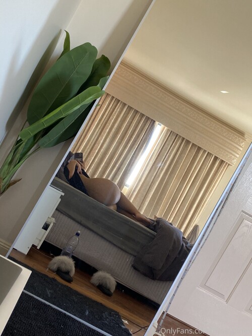 trinityjanex / Trinity Jane Nude Leaked Onlyfans Photo trinityjanex / Trinity Jane Nude Leaked Onlyfans Photo