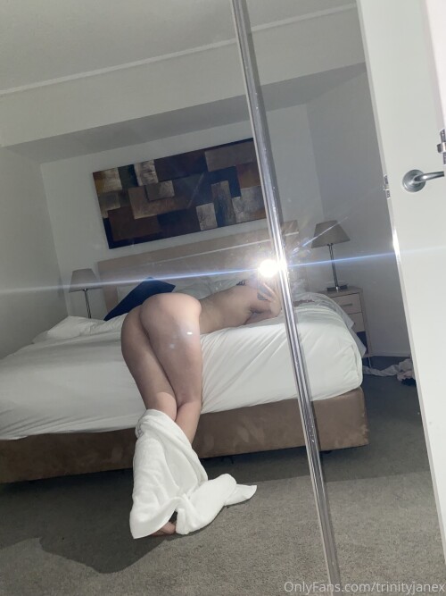 trinityjanex / Trinity Jane Nude Leaked Onlyfans Photo trinityjanex / Trinity Jane Nude Leaked Onlyfans Photo