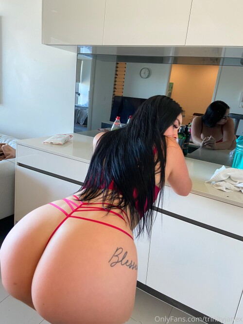 trinityjanex / Trinity Jane Nude Leaked Onlyfans Photo trinityjanex / Trinity Jane Nude Leaked Onlyfans Photo