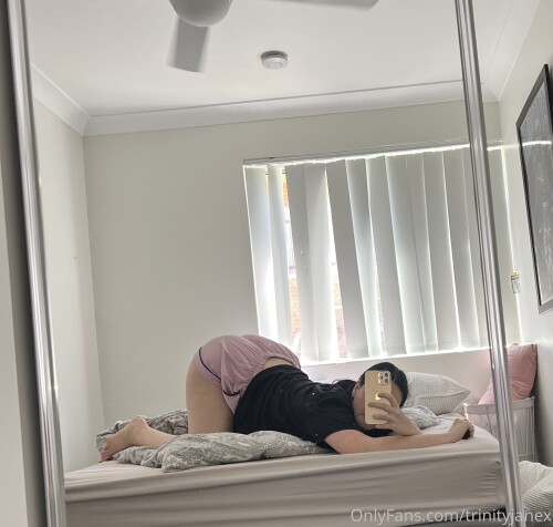 trinityjanex / Trinity Jane Nude Leaked Onlyfans Photo trinityjanex / Trinity Jane Nude Leaked Onlyfans Photo