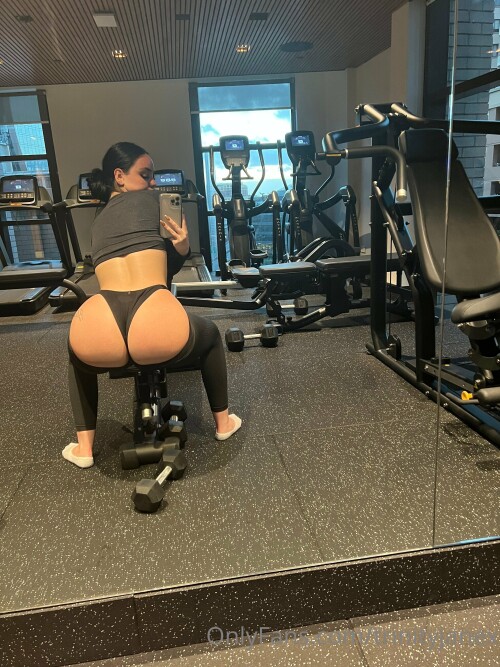 trinityjanex / Trinity Jane Nude Leaked Onlyfans Photo trinityjanex / Trinity Jane Nude Leaked Onlyfans Photo