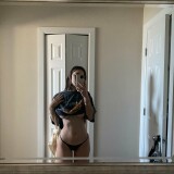 2022-04-23_Fake-Tan-02