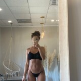 2022-04-23_Fake-Tan-03