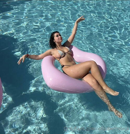 Liz | Lupuwellness Nude Leaked Onlyfans Photo