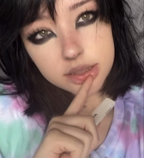 ItsNotDatSrs | Notdatsrs | liz | lilredvlvt Nude Leaked Onlyfans Photo ItsNotDatSrs | Notdatsrs | liz | lilredvlvt Nude Leaked Onlyfans Photo