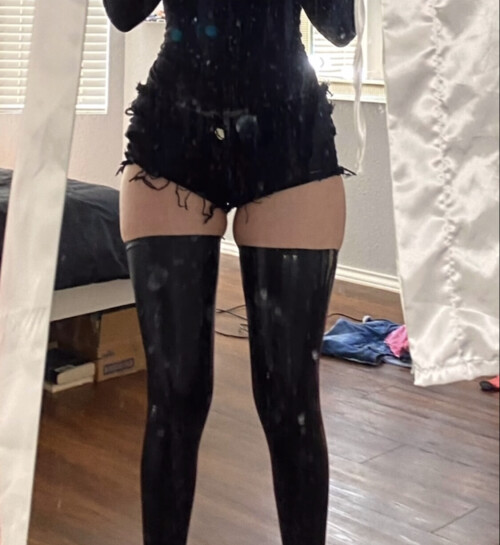 ItsNotDatSrs | Notdatsrs | liz | lilredvlvt Nude Leaked Onlyfans Photo ItsNotDatSrs | Notdatsrs | liz | lilredvlvt Nude Leaked Onlyfans Photo