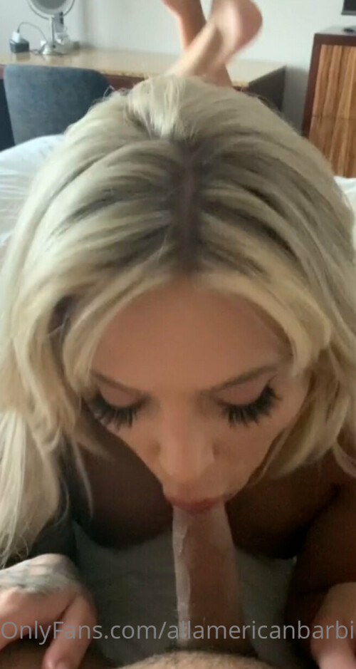 Christina Savoy Nude Leaked Onlyfans Photo