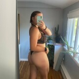 2022-08-17_1_3024x4032_92d2aad10ba105c42a8837b802e60cd5